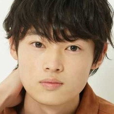 Airu Kubozuka