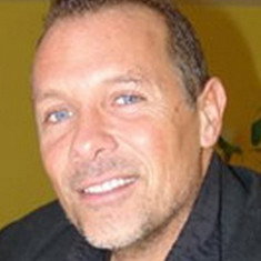 Fredo Veele