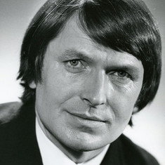 Rudolf Allabert