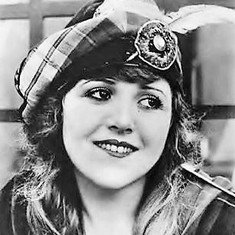 Mildred Reardon