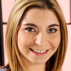Kattie Hill