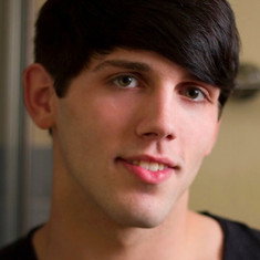 Aiden Summers