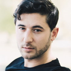 Michael Gaty