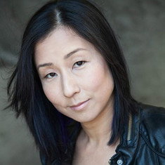 Lorene Noh