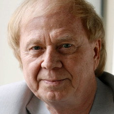Wolfgang Petersen