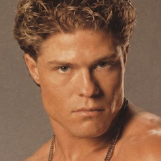 Cody Foster