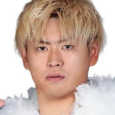 Kaito Kiyomiya