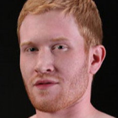 Carter Olson