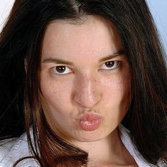 Jessie Lee