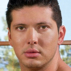 Will Evans