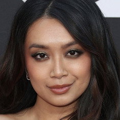 Cynthy Wu