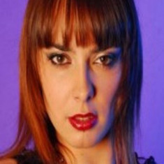 Vicky Vicci