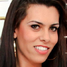 Andressa Alves