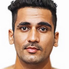 Sandeep Kumar