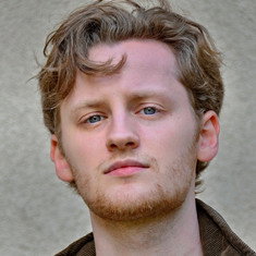 Rudi Goodman