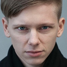 Artyom Markaryan