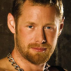 Bo Matthews