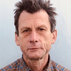 Joerg Stadler