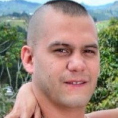 Pedro Nel