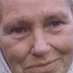 Ieva Gurinaitė-Paskienė