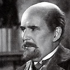 Ramón Martori
