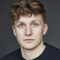 Leon Blaschke