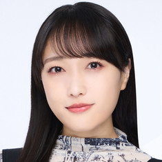 Miyu Kubota