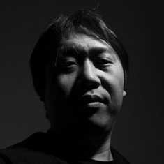 Jiahui Wang