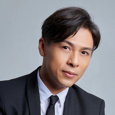 Bond Chan