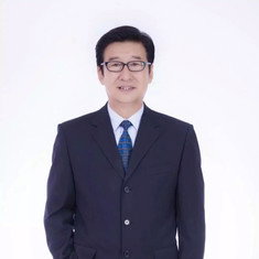 Genyi Yu