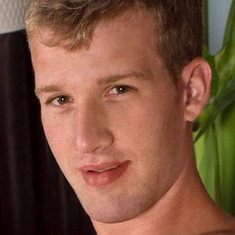 Jake Parker