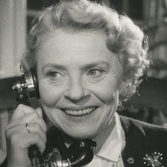 Ebba Amfeldt