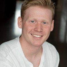 Eli Brand