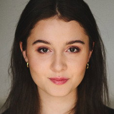 Wiktoria Koprowska