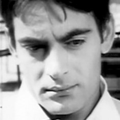 Christos Negas