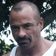 Jack Angelino