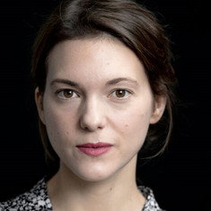 Maryne Bertieaux