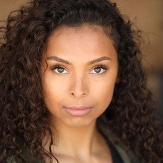 Denisea Wilson