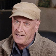 Dan Gilroy