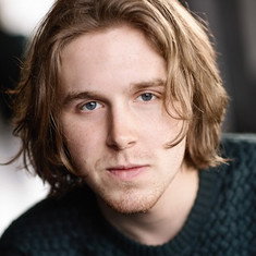 Sean Rees-Wemyss
