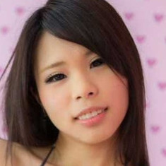 Ichinose Ruria