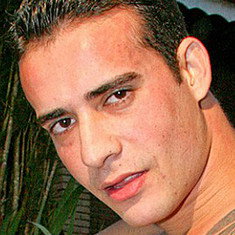 Hugo Ferrari