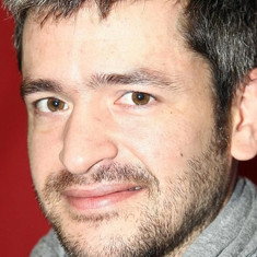 Grégoire