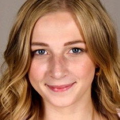 Elizabeth Evans