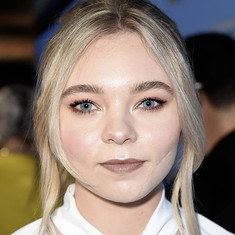 Taylor Hickson