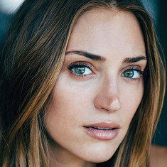 Kate Stone