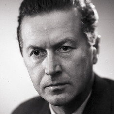Olev Eskola