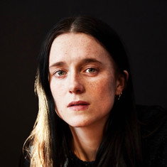 Nancy Kimball