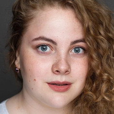 Alisa Stasyuk