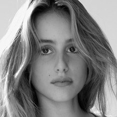 Nell Verlaque